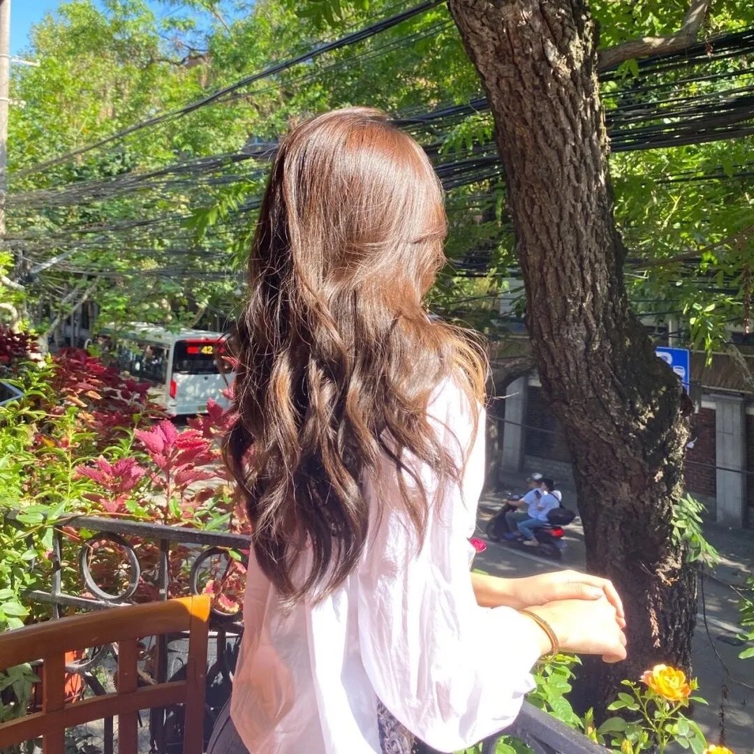 不装了我的四个哥哥是大佬