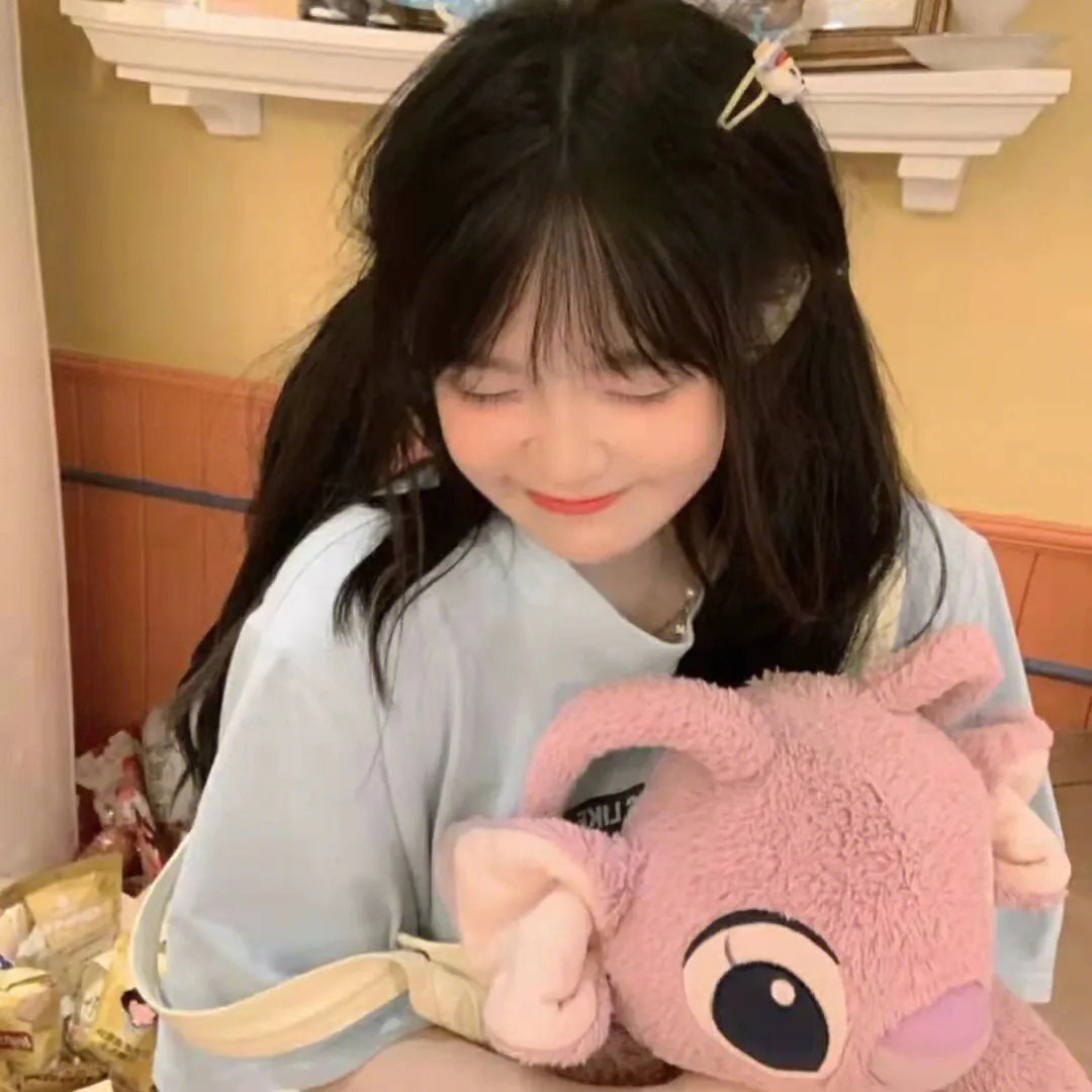 突如其来埃及神